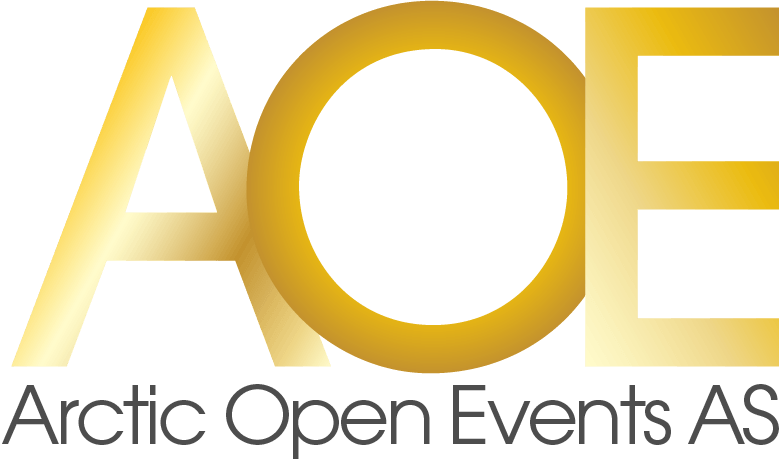 Arctic Open Events AS