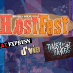 HøstFest